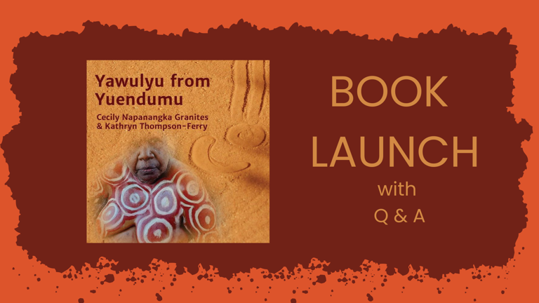 yawulya_from_yuendumu_fb