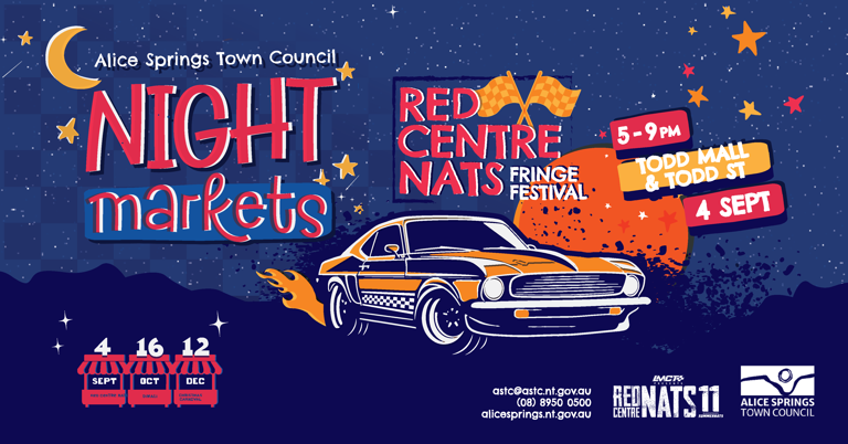 september_astc_night_markets_red_centre_nats_fringe_festival_event_cover_2