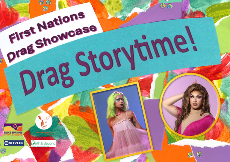 fnds_drag_story_landscape_for_rha