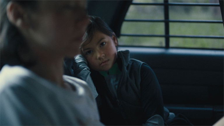 josephine-039310_19633