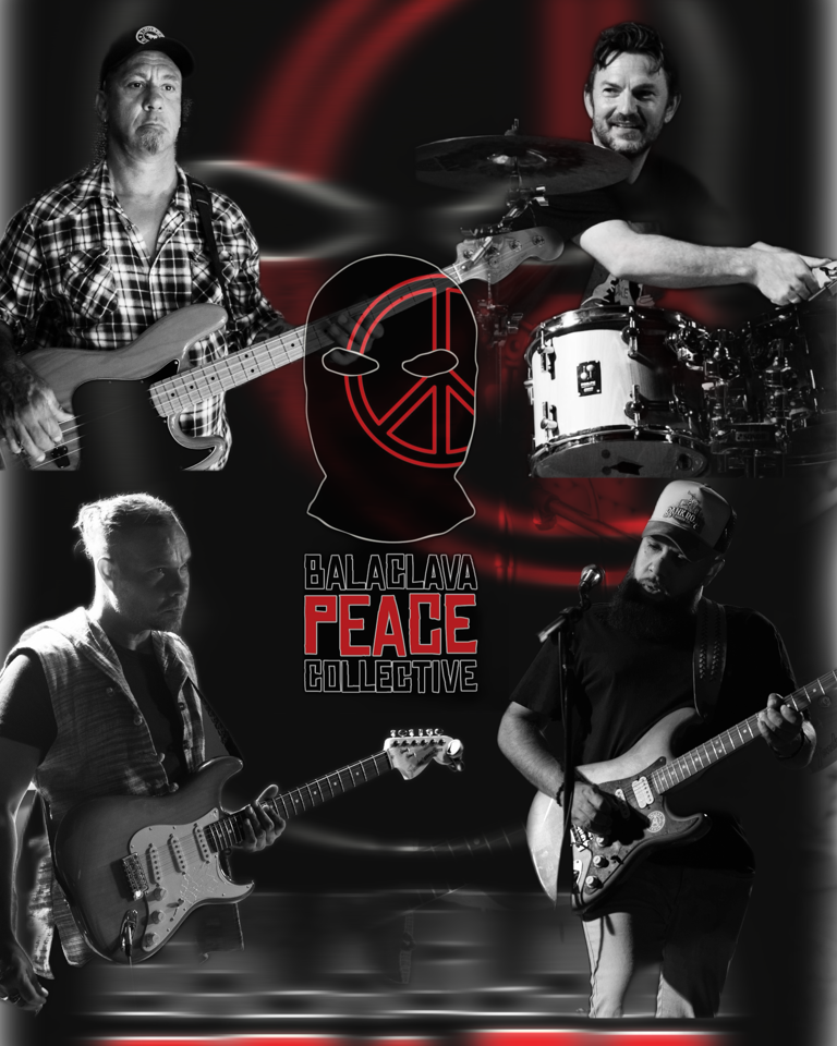 balaclava_peace_collective_-_show_image