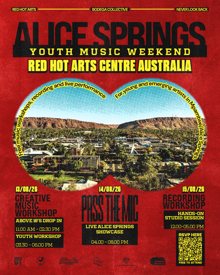 ptm_flyer
