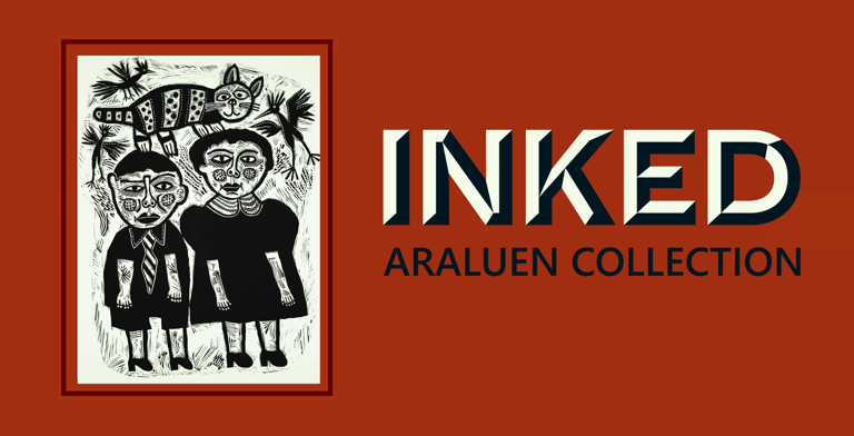 inked_main_event_red_hot_arts