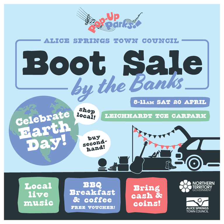pop-upparks_earthdaybootsale5