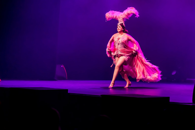 dolores_brisbane_2022
