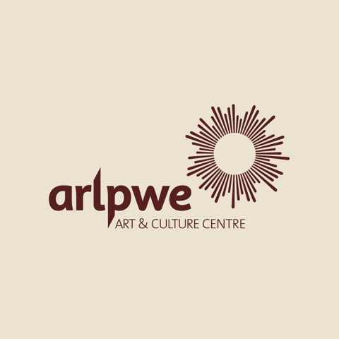 arlpwe