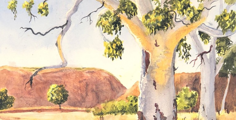 hs_landscape