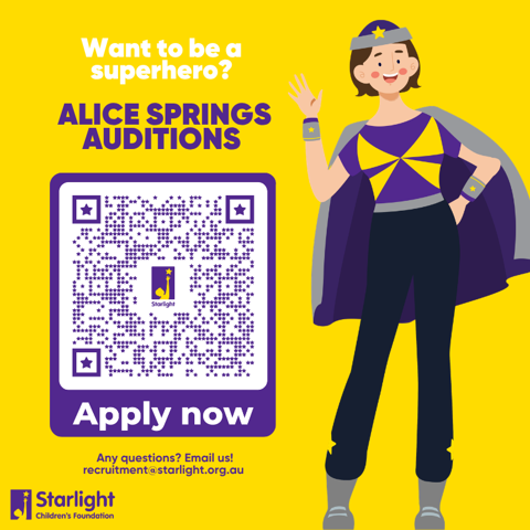 qr_alice_springs__800_x_800_px_ (2)