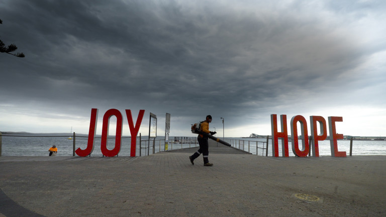joy_and_hope