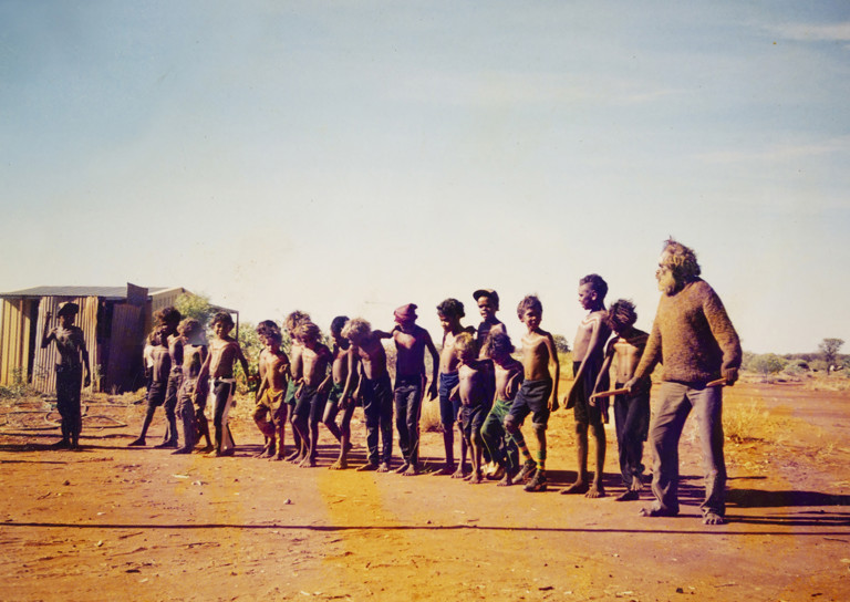papunya-book-2024_cover (1)