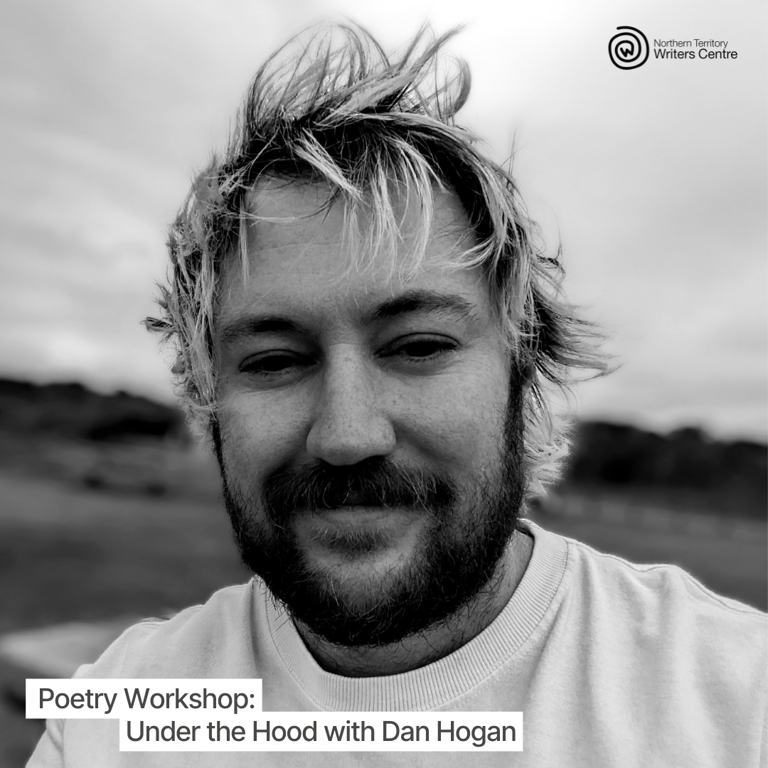 Dan Hogan IG Post