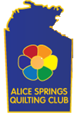 logo_1
