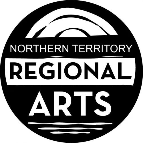 NT Regional Arts