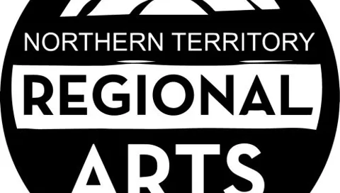 NT Regional Arts