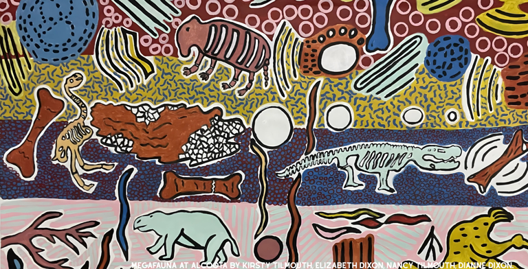 rha_landscape_banner_engawala