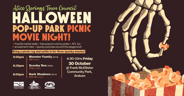 halloween_pop-up_park_20263