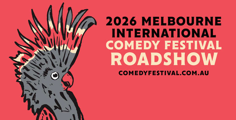 micf_-_red_hot_arts_website_-_main_event_image