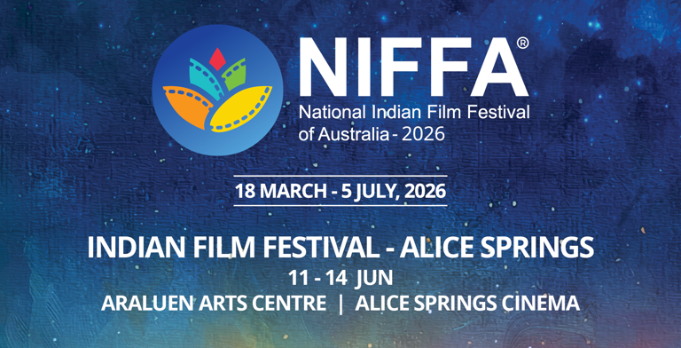 niffa_-_red_hot_arts_website_-_main_event_image
