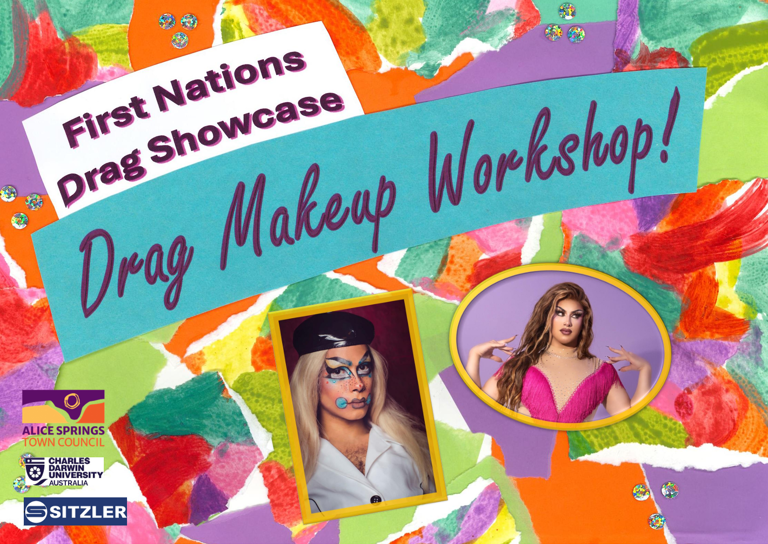fnds_drag_makeup_landscape_for_rha